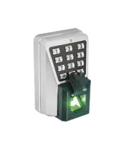 ZK MA500 Biometric Fingerprint Access Control & Time Attendance