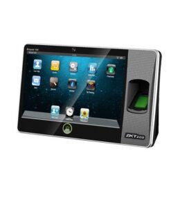 ZKTeco BIOPAD 100 Time & Attendance Biometric Fingerprint Device