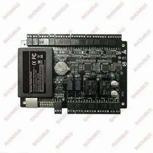 ZKTeco C3-200 Access Controller