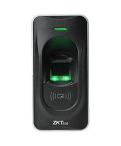 ZKTeco FR1200 + ID Fingerprint Reader with RS485