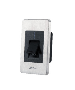 ZKTeco FR1500S+ ID Fingerprint Reader with RS485 Interface