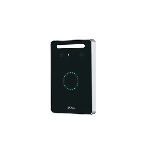 ZKTeco KF1100 Visible Light Facial Recognition and RFID Reader
