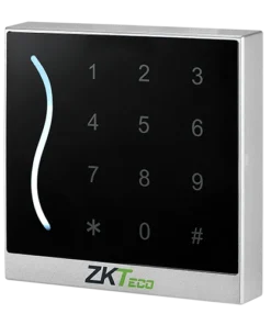 ZKTeco ProID20WE Wiegand Card Reader