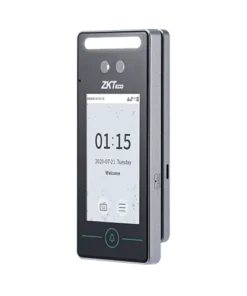 ZKTeco SpeedFace V4L