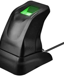 ZKTeco ZK4500 Fingerprint Scanner