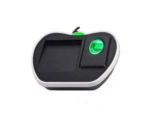 Zkteco ZK8500R Multi-function scanner for card ( MF & ID ) and fingerprint scanner