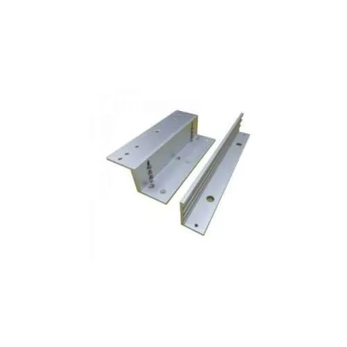 ZL Bracket For 280KG Electronic Maglock (K-280ZL)