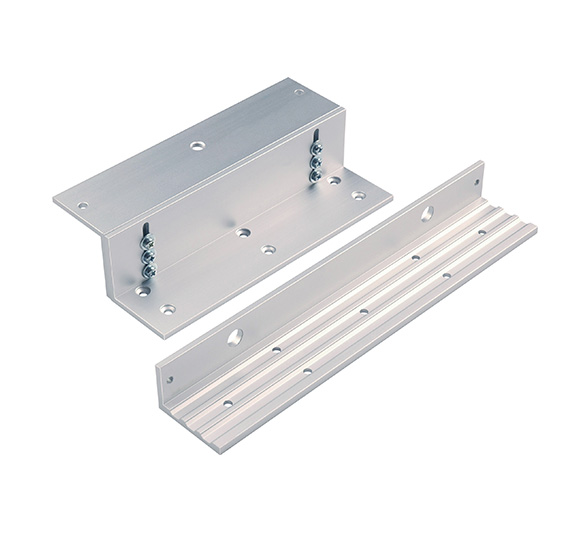 Door Access System – c 600lbs, Durable, Door-ZL