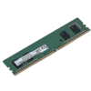 16GB PC4-2666 DDR4 Desktop RAM