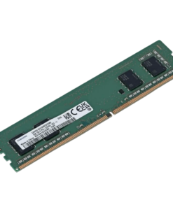16GB PC4-2666 DDR4 Desktop RAM
