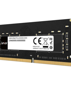 16GB PC4-3200 Laptop RAM