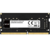 32GB PC4-3200 DDR4 Laptop RAM