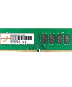 8GB PC4-2666 DDR4 Desktop RAM