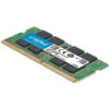 Crucial 8GB PC4-3200 DDR4 Desktop RAM