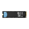 Dahua 128GB NVMe M.2 Internal SSD