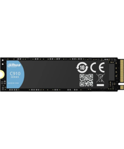 Dahua 128GB NVMe M.2 Internal SSD