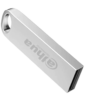 Dahua 128GB USB 3.0 Flash Drive