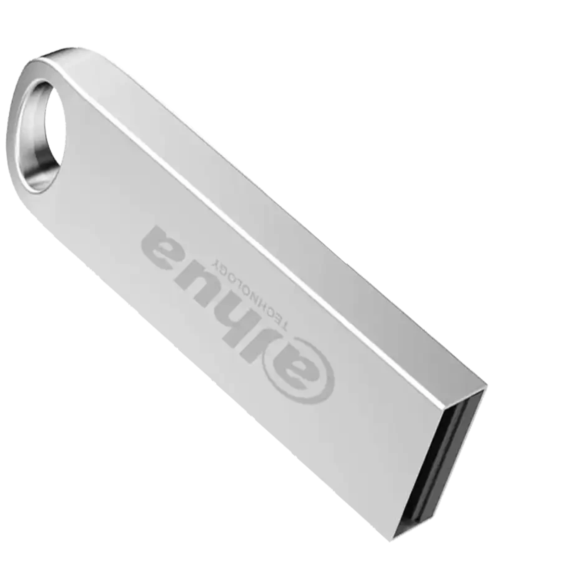 Dahua 128GB USB 3.0 Flash Drive