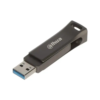 Dahua 128GB USB 3.0 Flash Drive