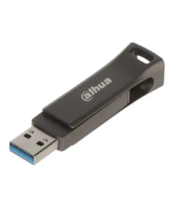 Dahua 128GB USB 3.0 Flash Drive