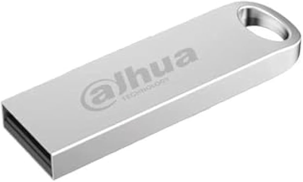 Dahua 16GB USB 3.0 Flash Drive