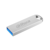 Dahua 16GB USB 3.0 Flash Drive