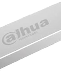 Dahua 16GB USB 3.0 Flash Drive