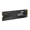 Dahua 2TB NVMe M.2 PCIe Gen 4 2280 SSD