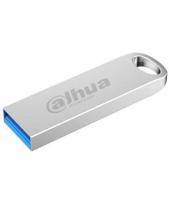Dahua 32GB USB 3.1 Micro Flash Drive