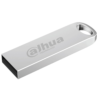 Dahua 32GB USB 3.1 Micro Flash Drive