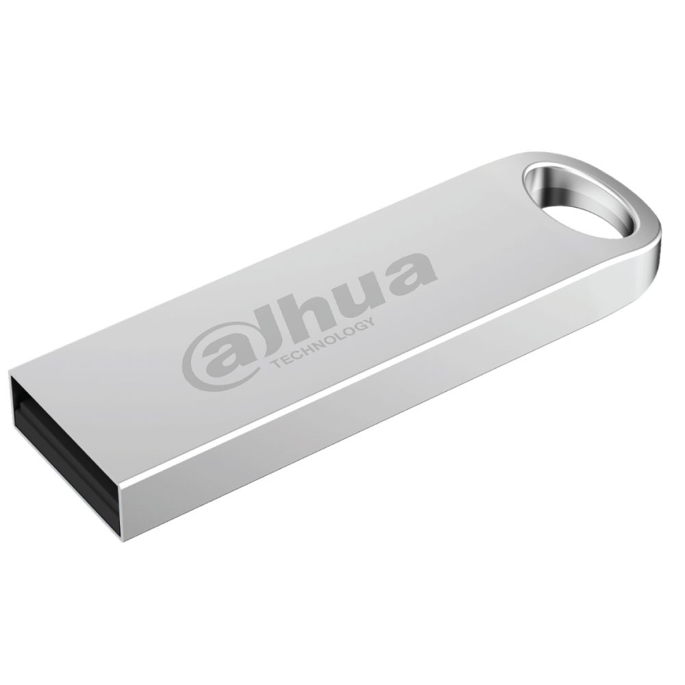 Dahua 32GB USB 3.1 Micro Flash Drive