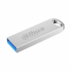 Dahua 32GB USB 3.1 Micro Flash Drive
