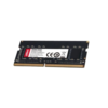 Dahua 4GB DDR4 2666MHz C300 Series Laptop RAM
