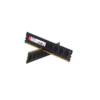 Dahua 4GB PC3-12800 1600MHz DDR3 Desktop RAM