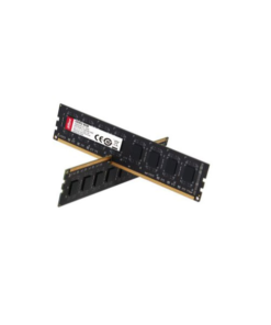 Dahua 4GB PC3-12800 1600MHz DDR3 Desktop RAM