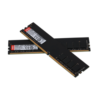 Dahua 4GB PC3-12800 1600MHz DDR3 Laptop RAM