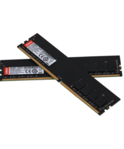 Dahua 4GB PC3-12800 1600MHz DDR3 Laptop RAM