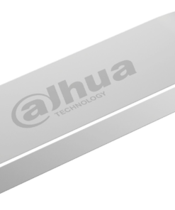 Dahua 64GB USB 3.1 Micro Flash Drive
