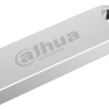 Dahua 64GB USB 3.1 Micro Flash Drive