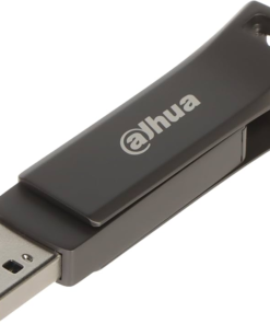 Dahua 64GB USB 3.1 Micro Flash Drive