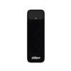 Dahua L7 512GB Portable SSD