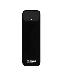 Dahua L7 512GB Portable SSD