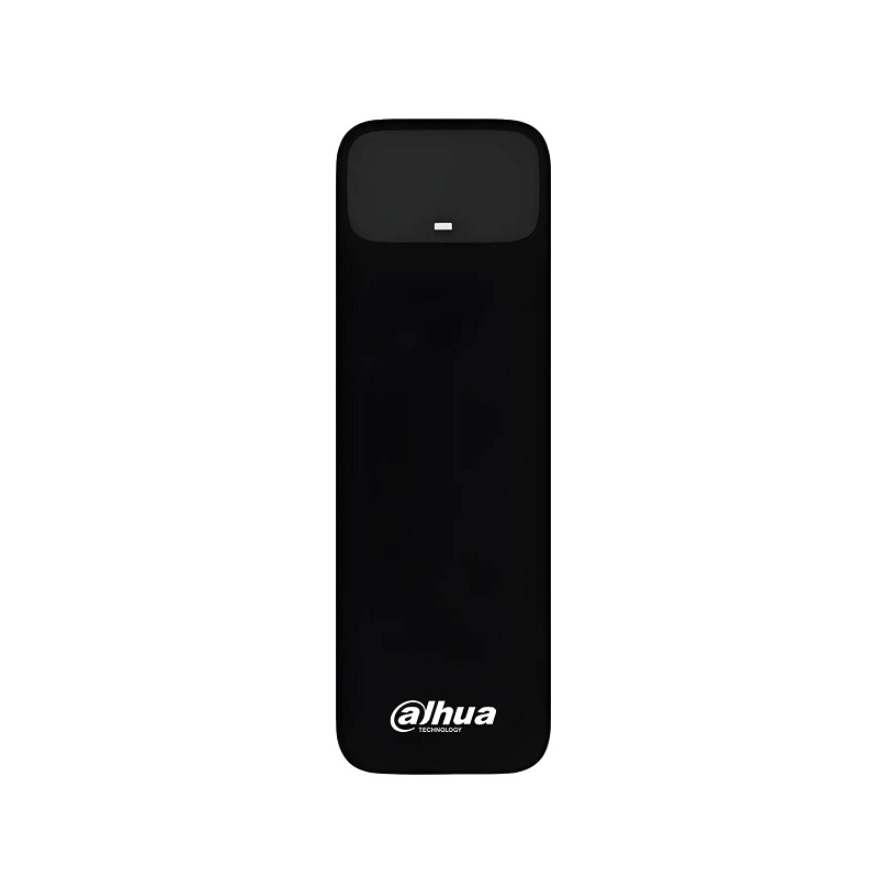 Dahua L7 512GB Portable SSD