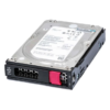 HPE 2TB SATA 7.2K LFF Surveillance HDD