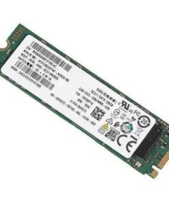 Hixa 128GB 2.5-Inch SATA III Internal SSD