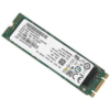 Hixa 128GB 2.5-Inch SATA III Internal SSD