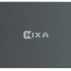 Hixa 128GB 2.5-Inch SATA SSD