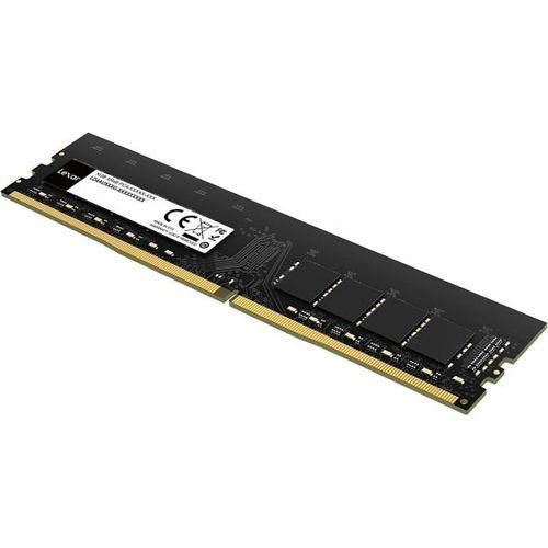 Hixa 16GB PC4-3200 DDR4 Desktop RAM