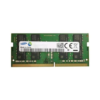 Hixa 16GB PC4-3200 DDR4 Laptop RAM