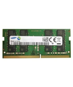 Hixa 16GB PC4-3200 DDR4 Laptop RAM